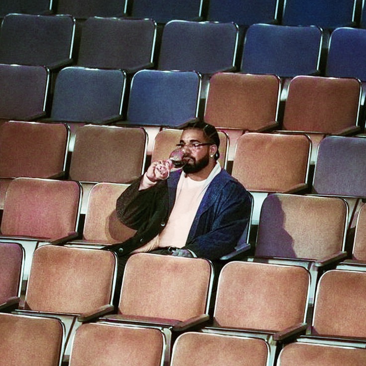 Drake